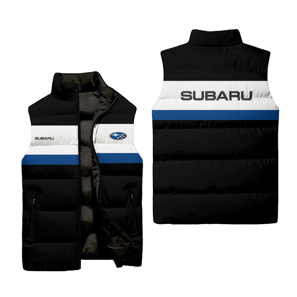 Subaru Apparels USPL979