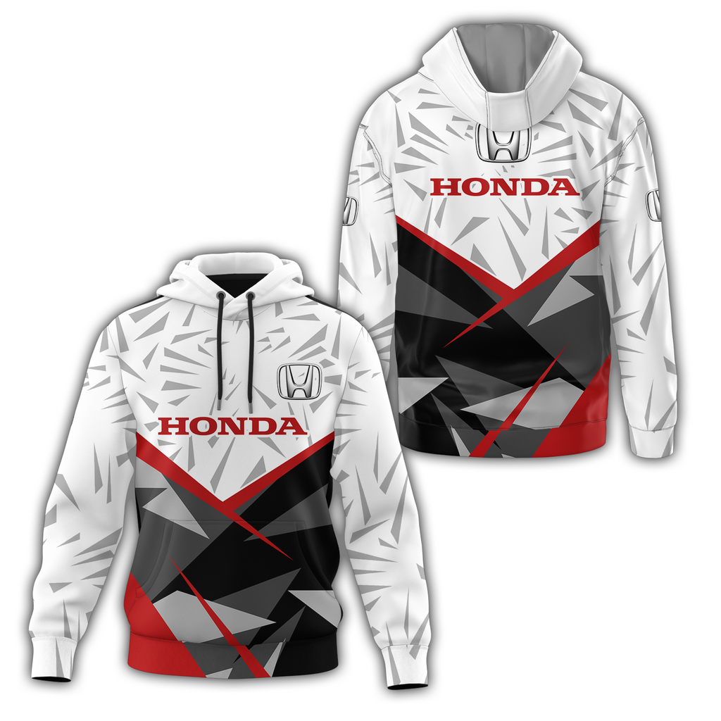 Honda Apparels USPL1100