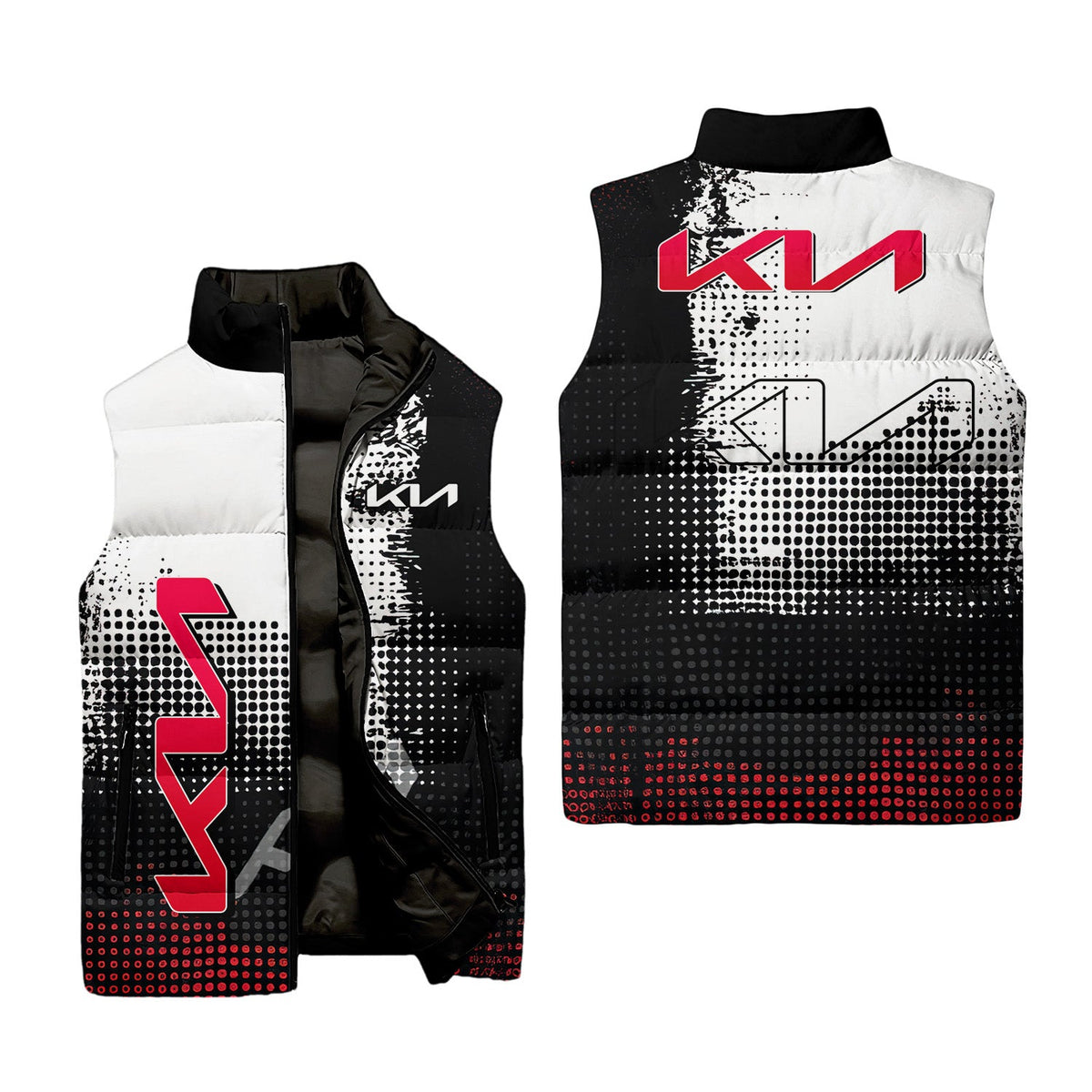 Kia Apparels USPL1254