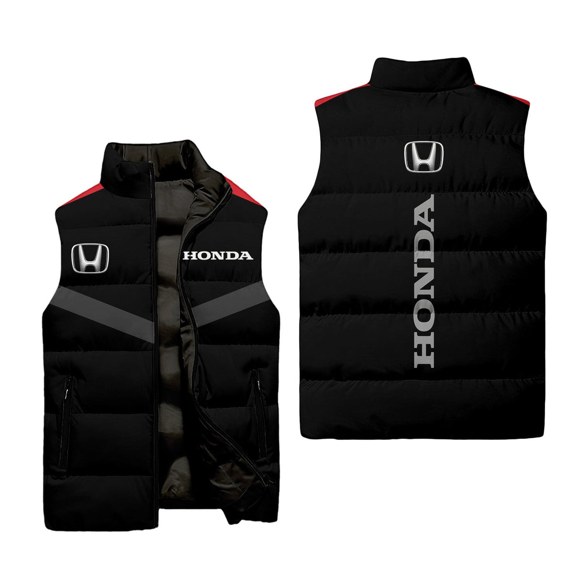 Honda Apparels USPL1086