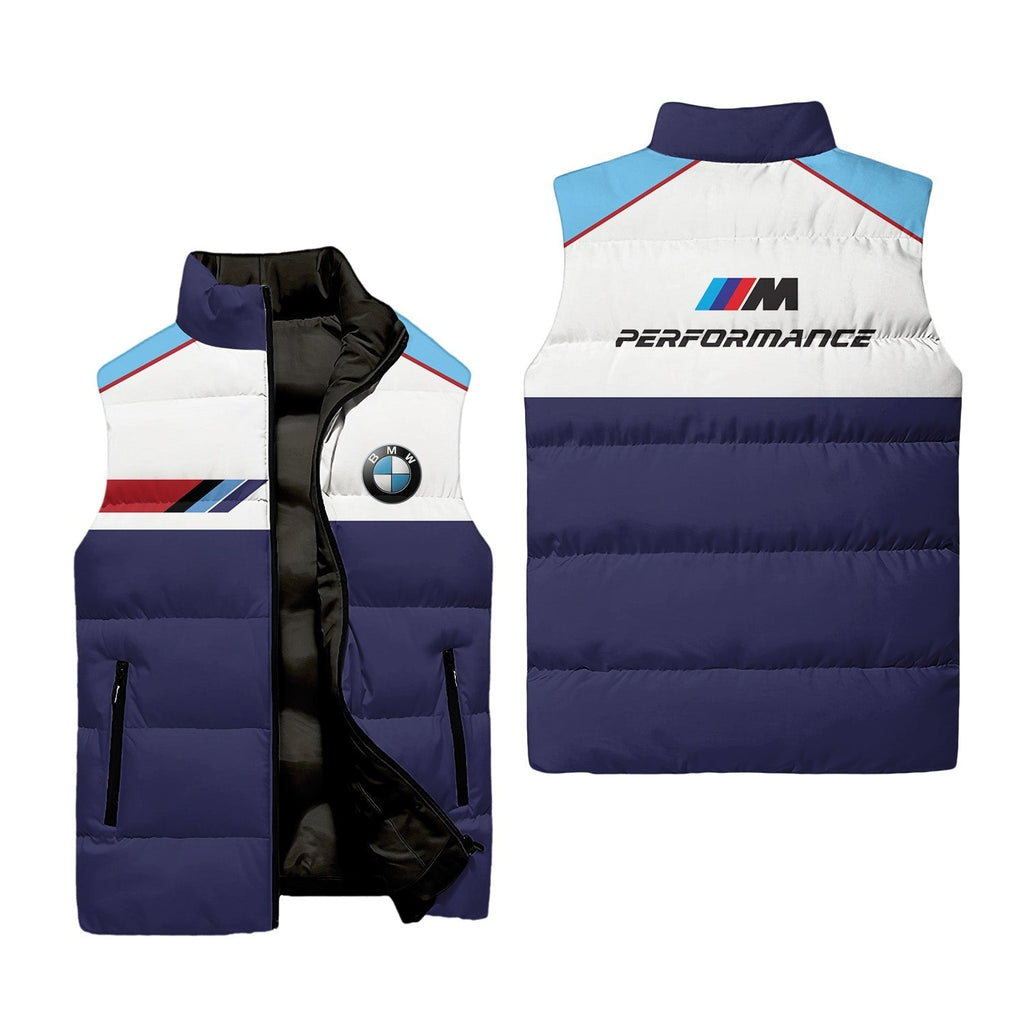 BMW Apparels USPL561