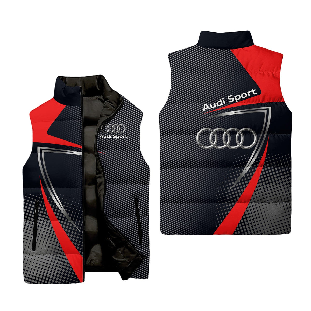 Audi Apparels USPL778