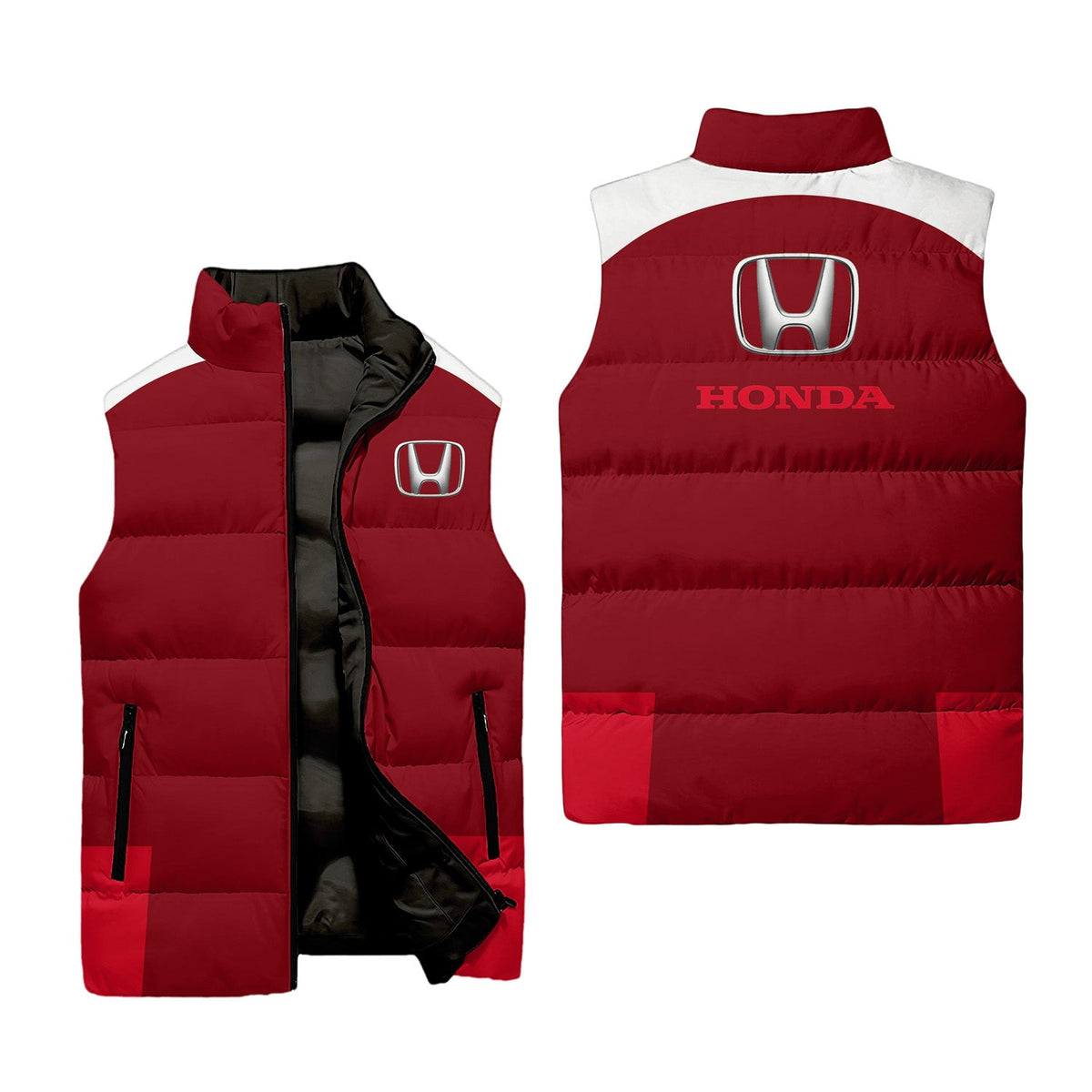 Honda Apparels USPL1092