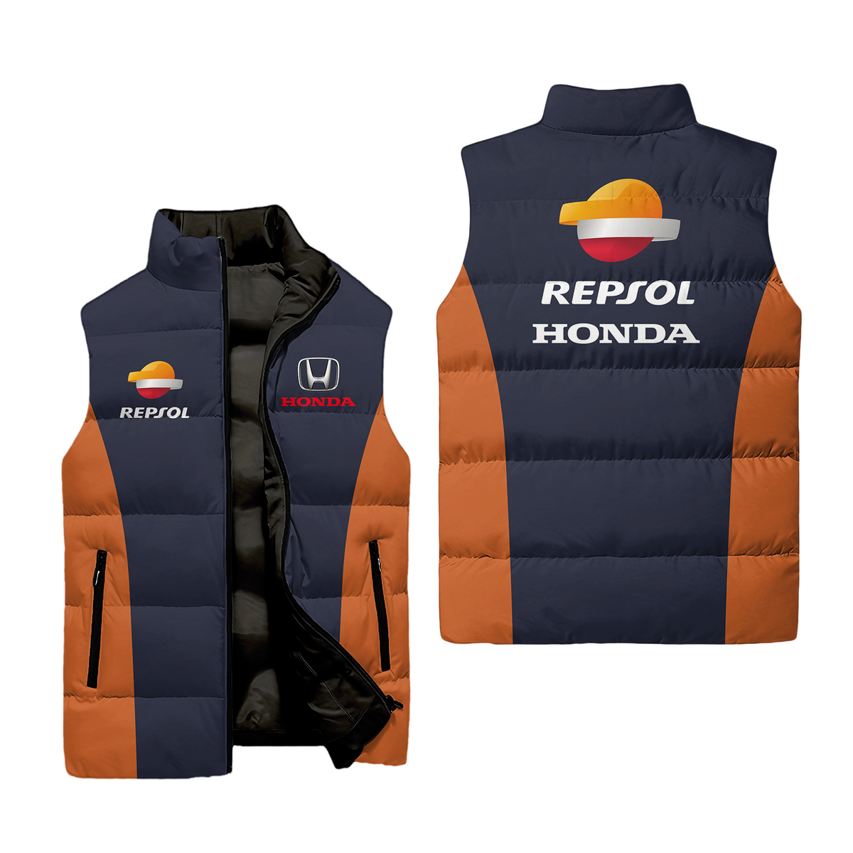 Honda Apparels USPL1049