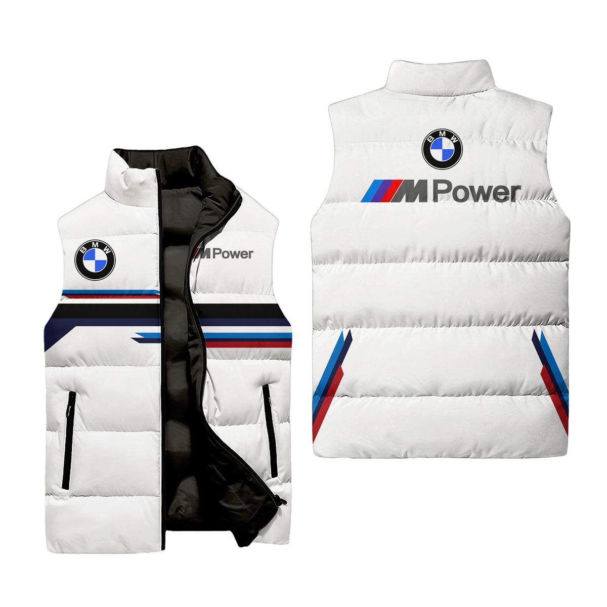 BMW Apparels USPL534