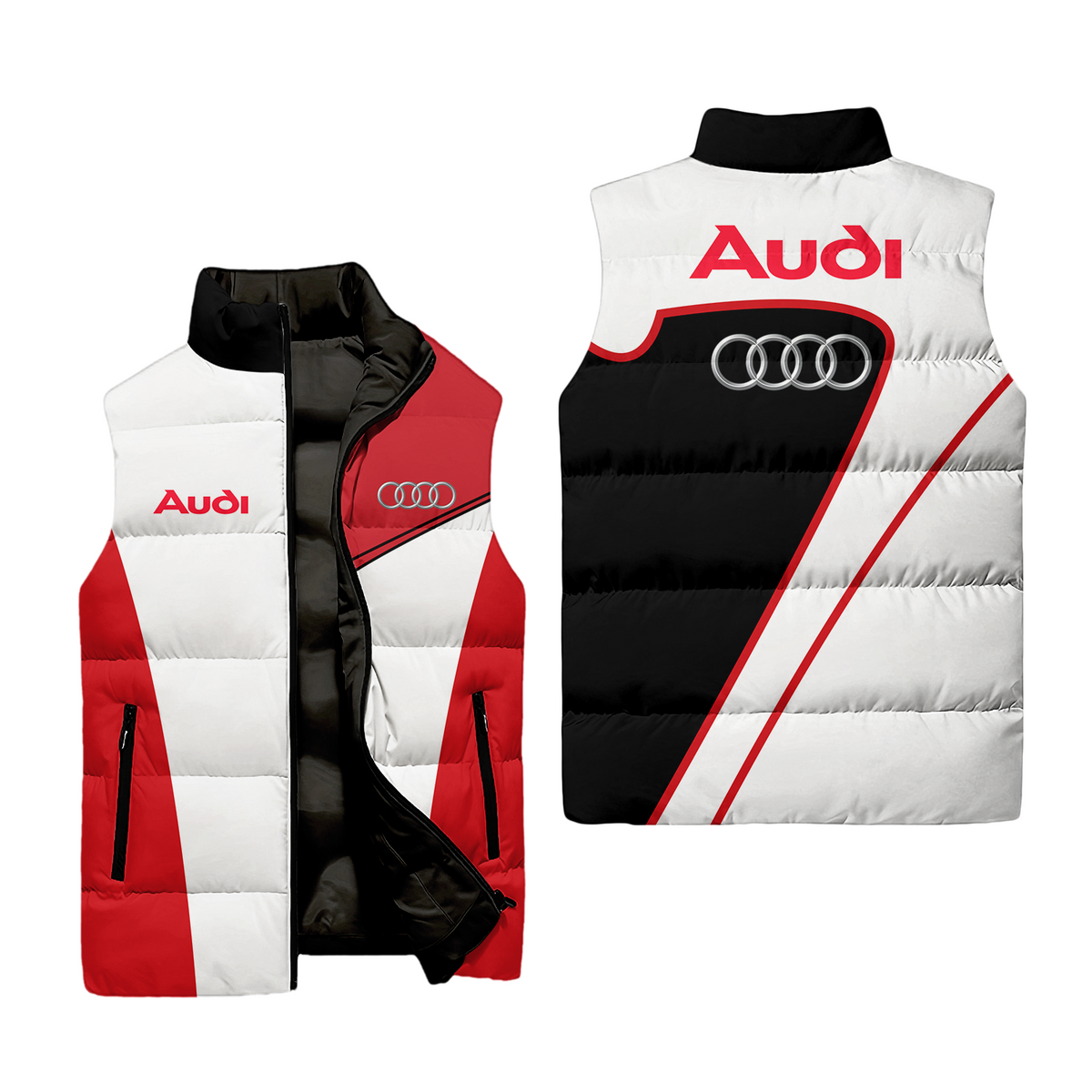 Audi Apparels USPL795