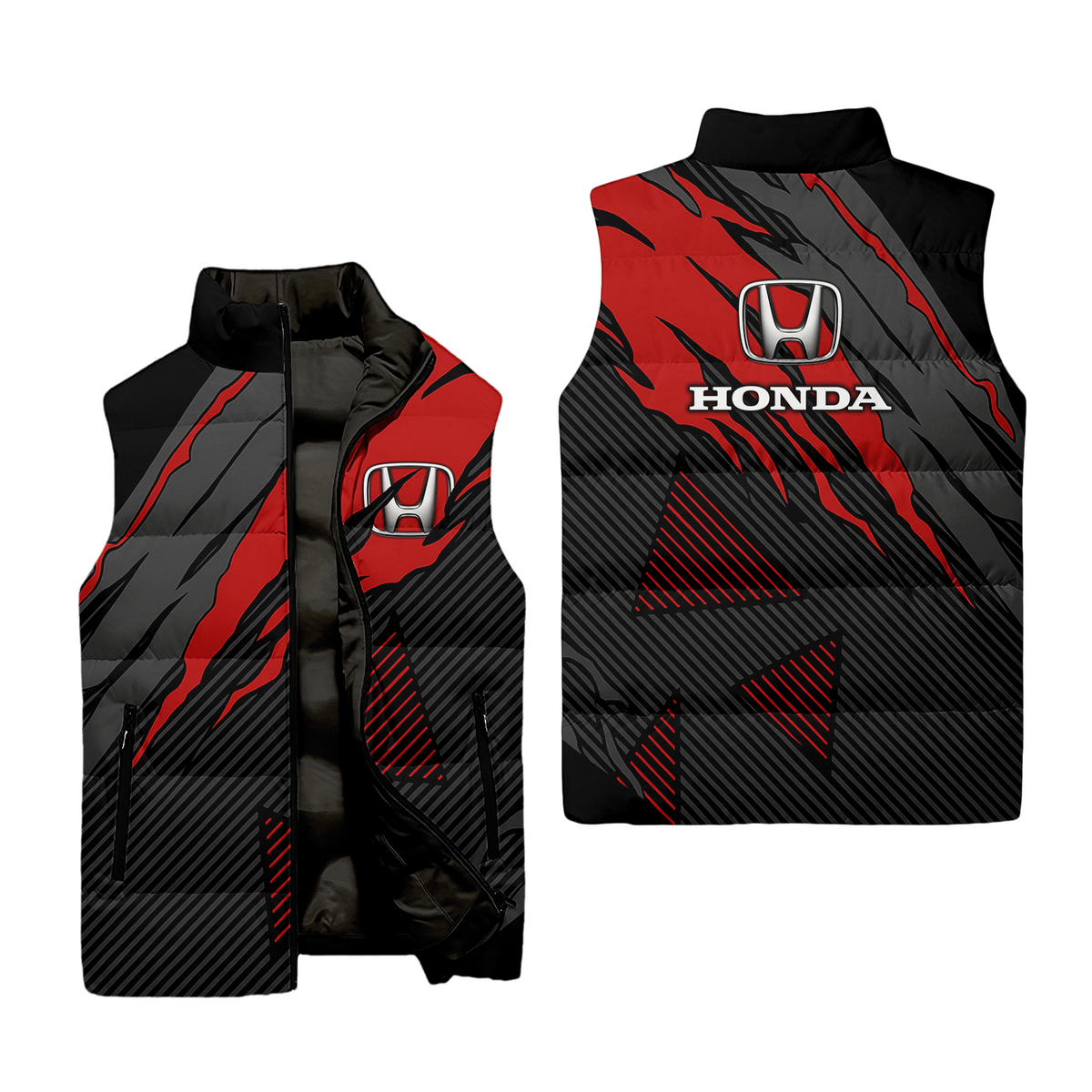 Honda Apparels USPL1098