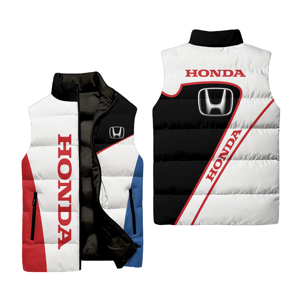 Honda Apparels USPL1083