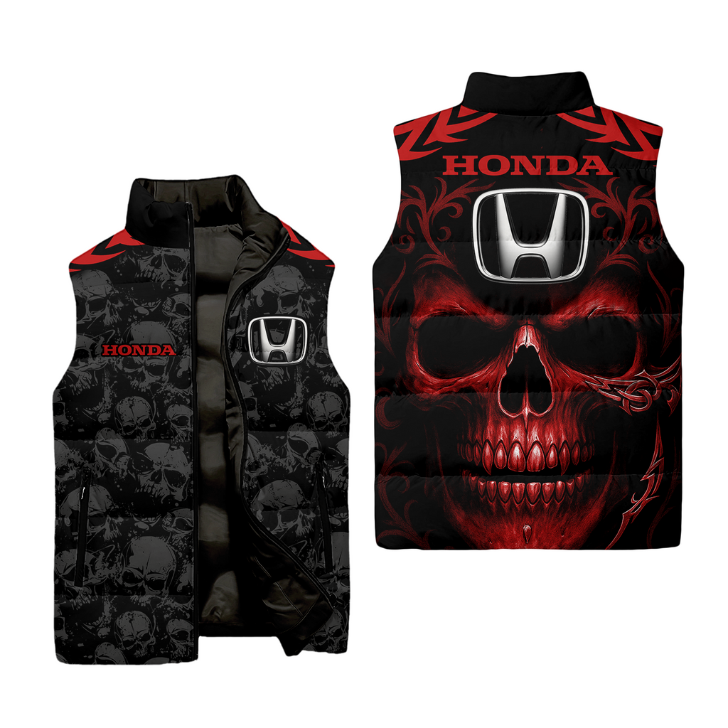 Honda Apparels USPL1082