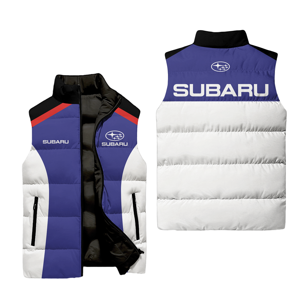 Subaru Apparels USPL945