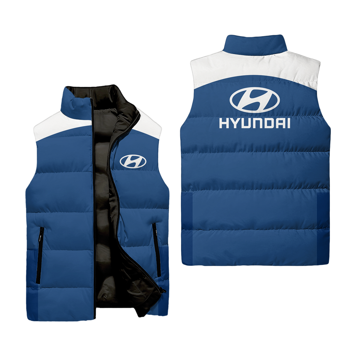 Hyundai Apparels USPL1200