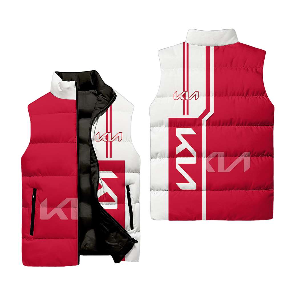 Kia Apparels USPL1221