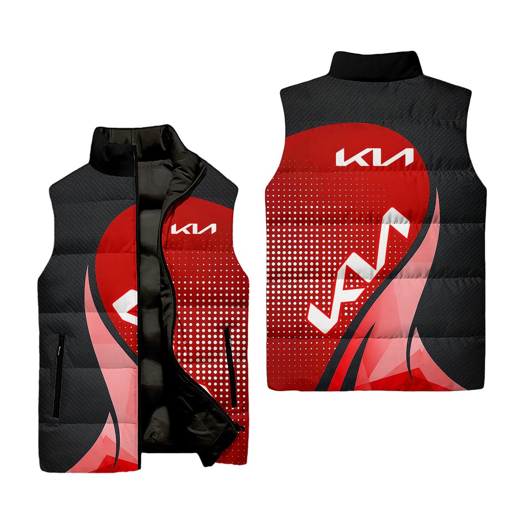 Kia Apparels USPL1248