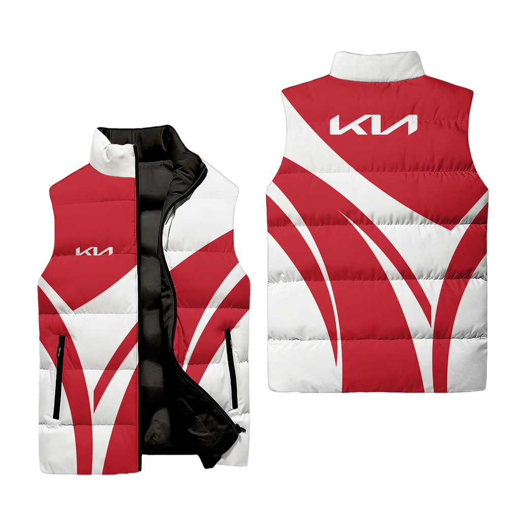 Kia Apparels USPL1238