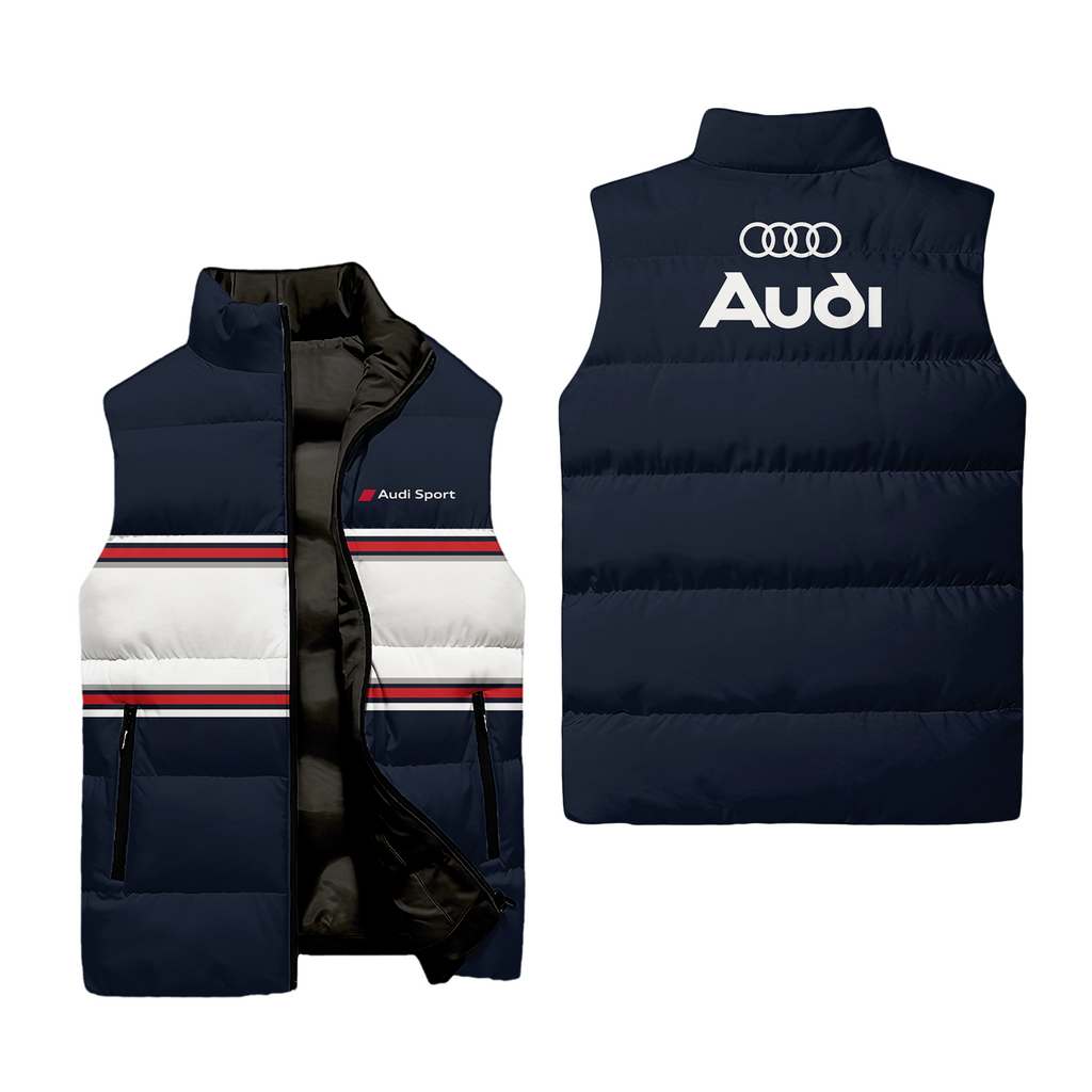Audi Apparels USPL768