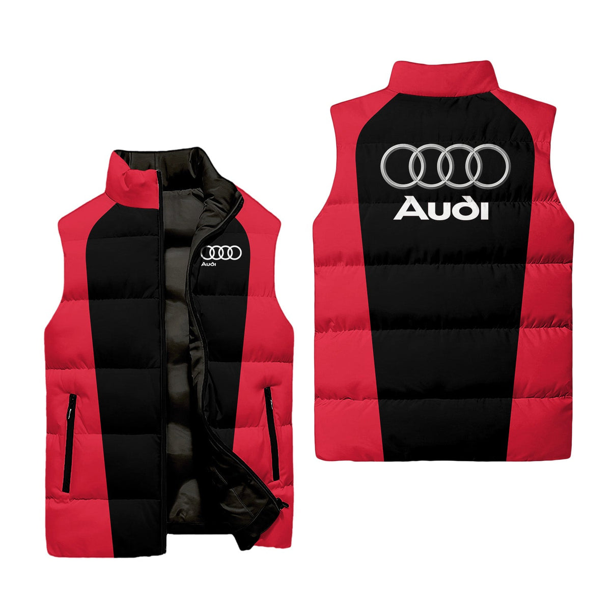 Audi Apparels USPL734