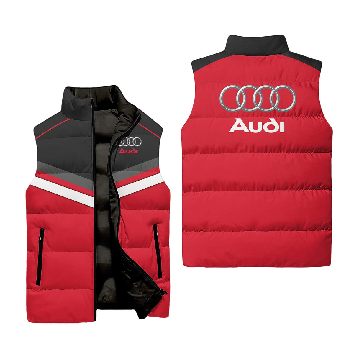 Audi Apparels USPL769