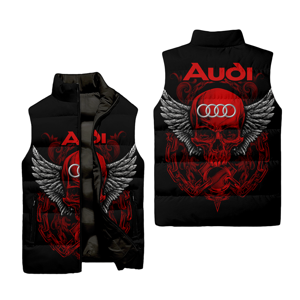 Audi Apparels USPL776