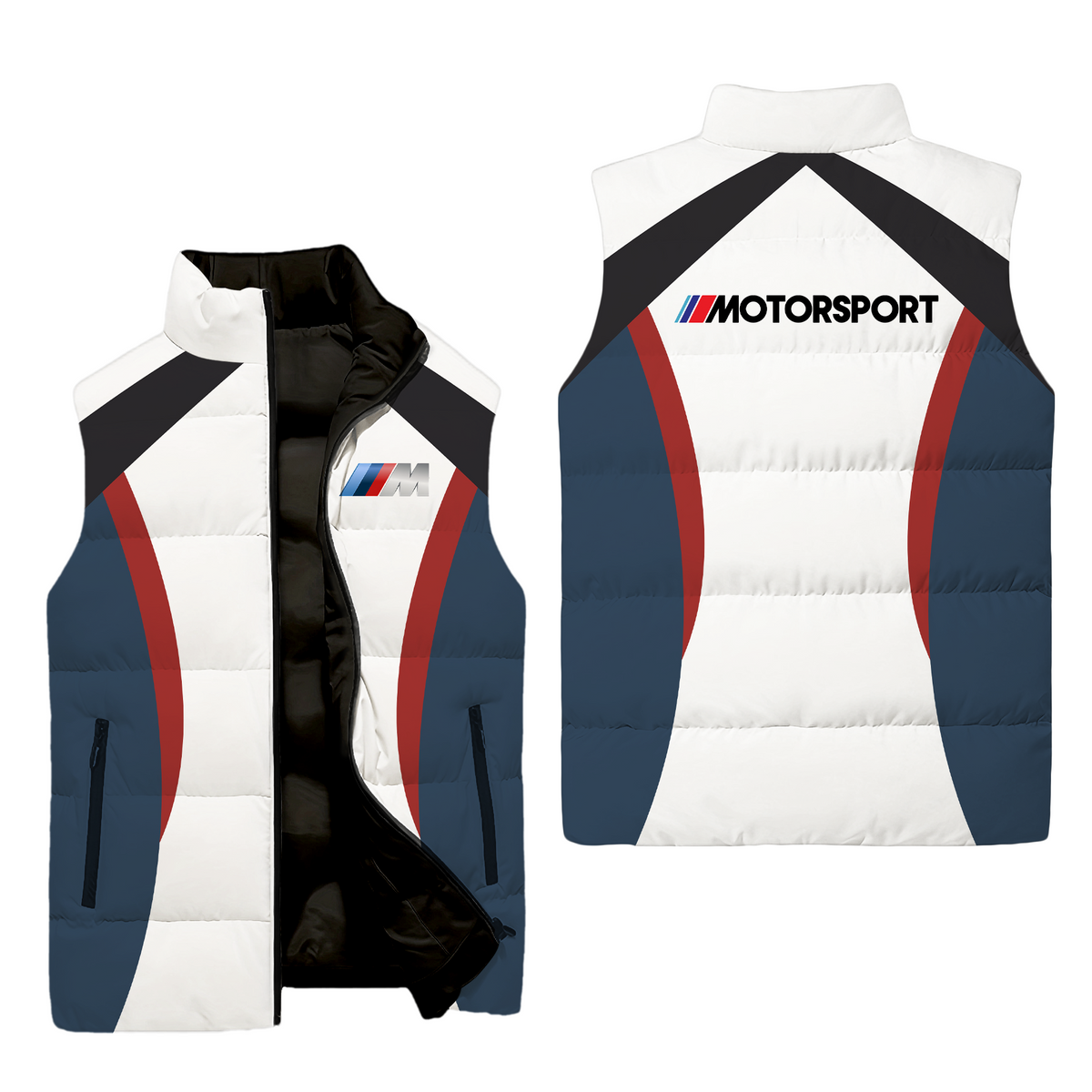 BMW Apparels USPL533