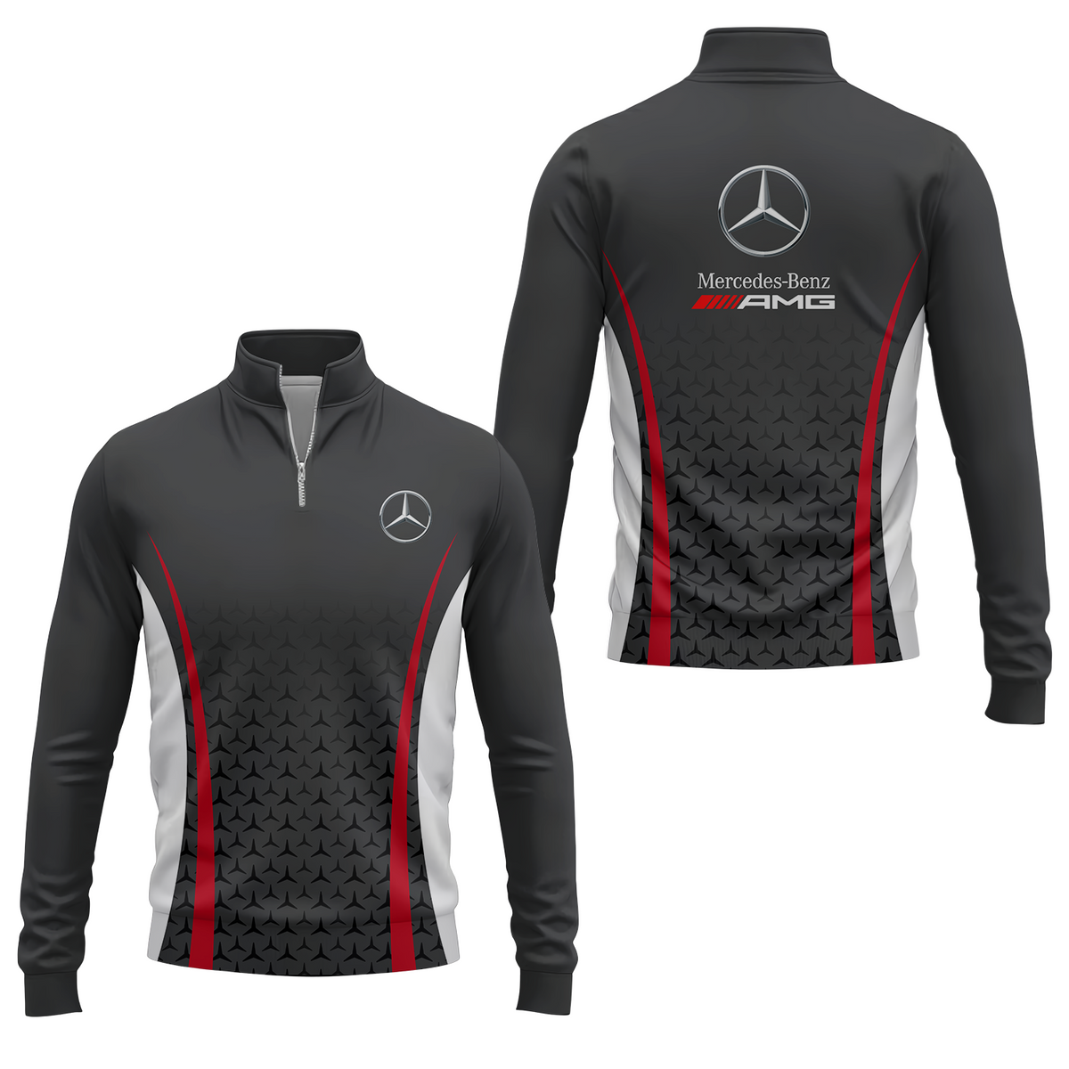 Mercedes Apparels MERC015