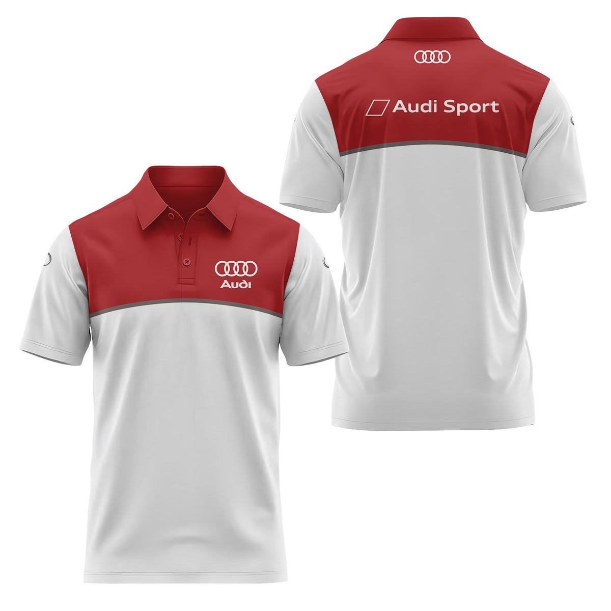 Audi Apparels USPL733