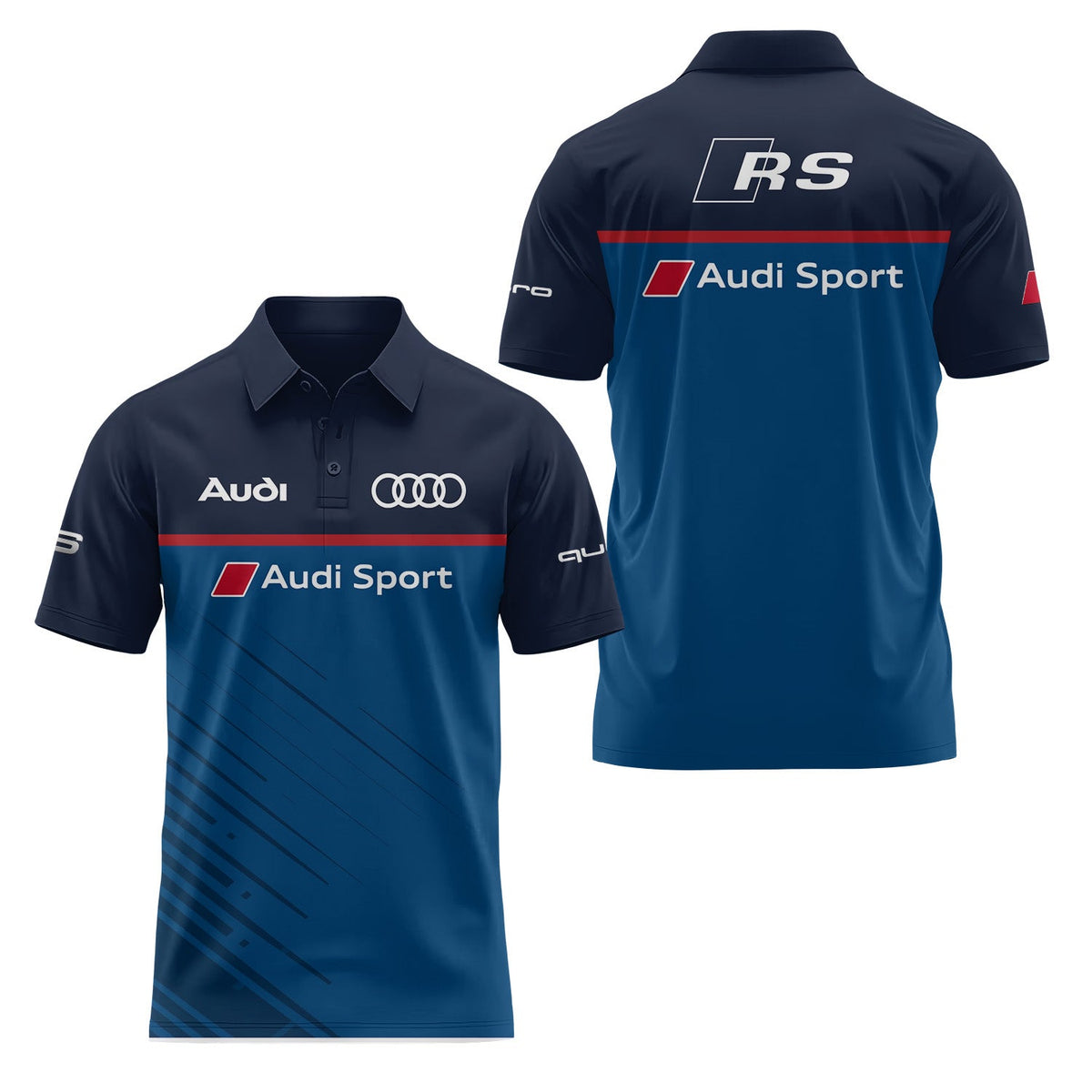 Audi Apparels USPL747