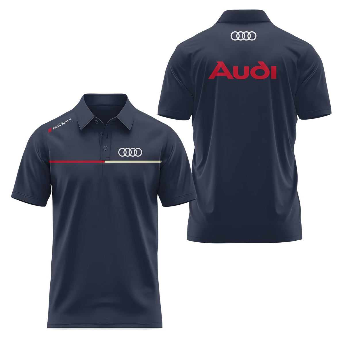 Audi Apparels USPL738