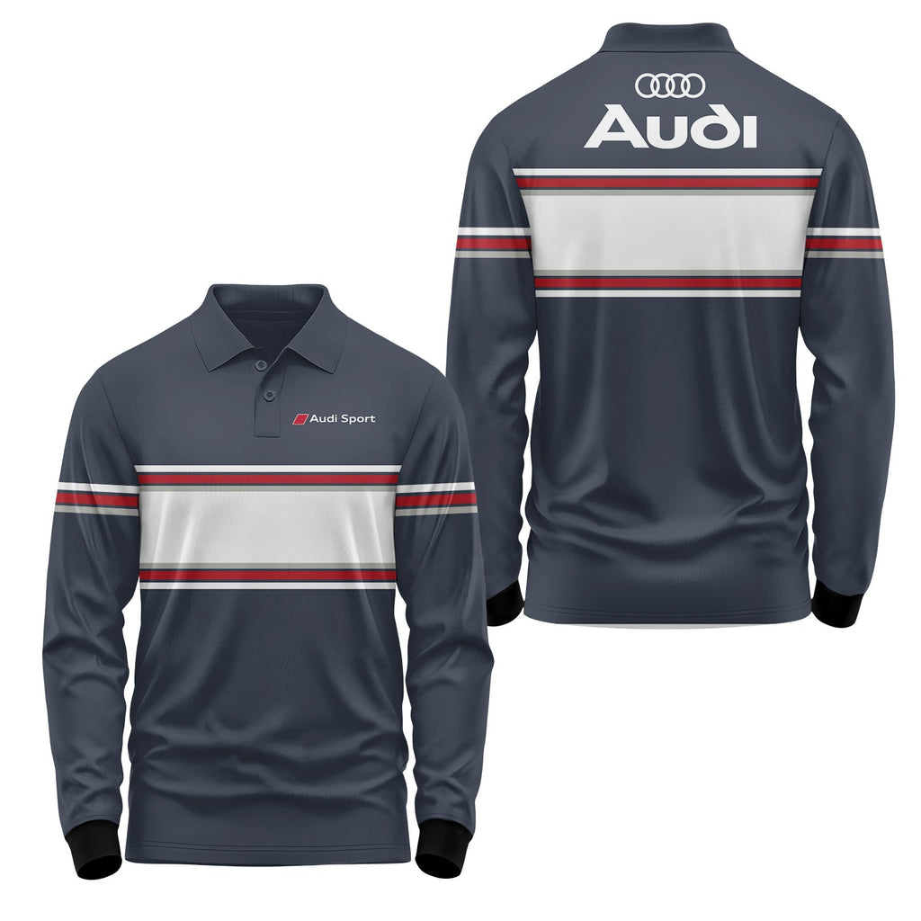 Audi Apparels USPL759