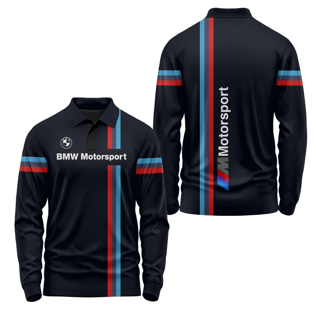 BMW Apparels USPL570
