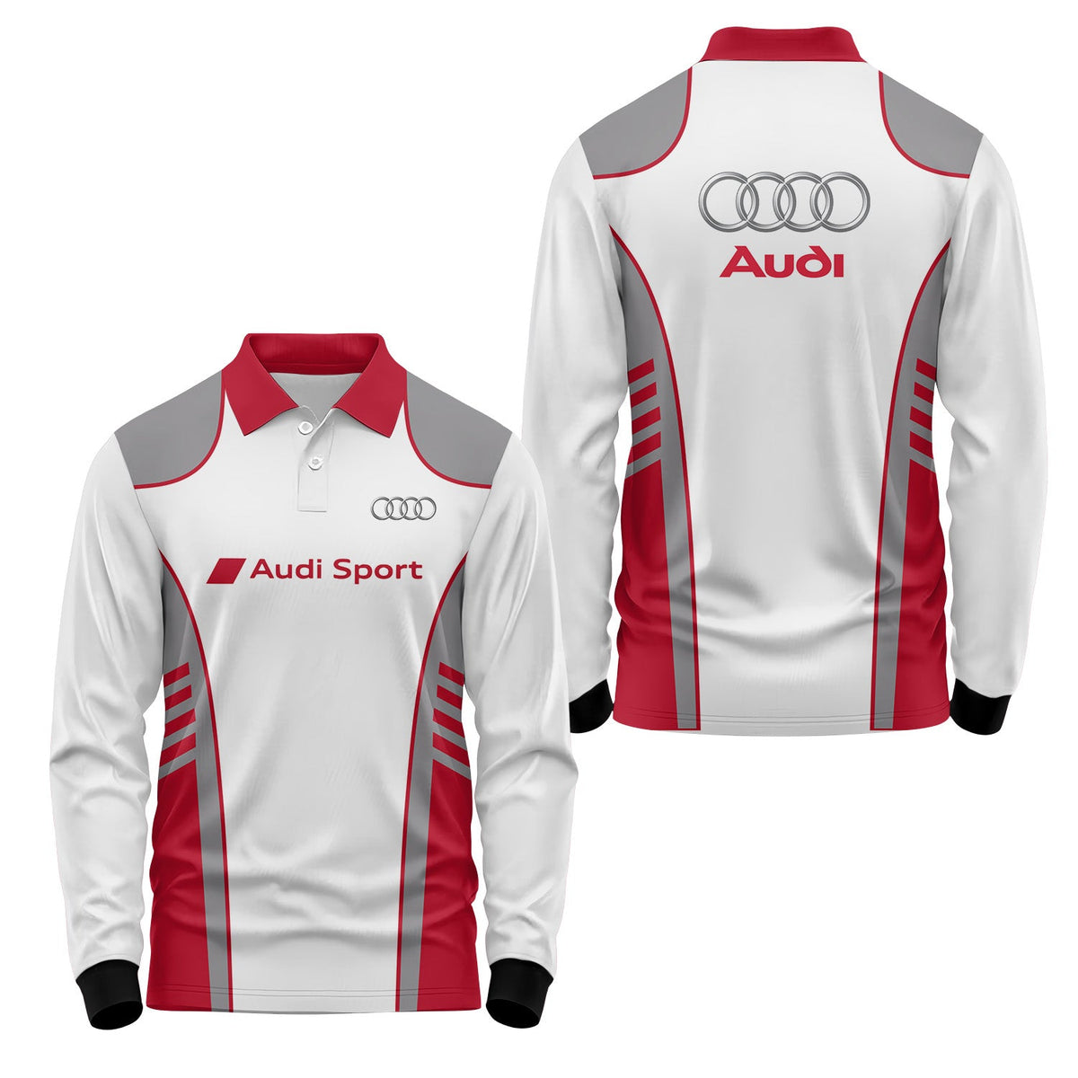 Audi Apparels USPL737