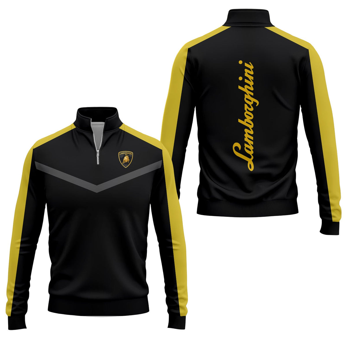 Lamborghini Apparels USPL664