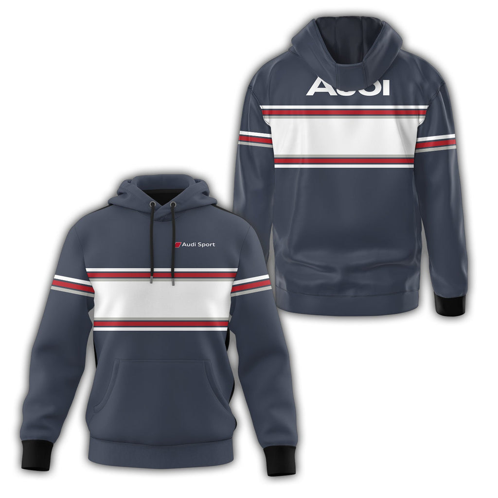 Audi Apparels USPL759