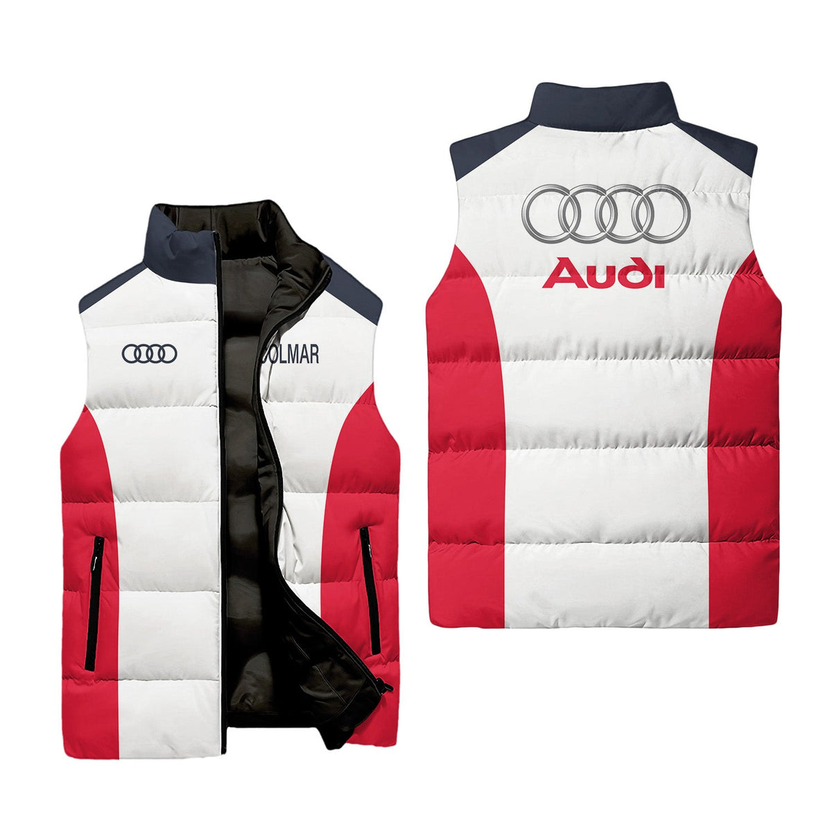 Audi Apparels USPL757