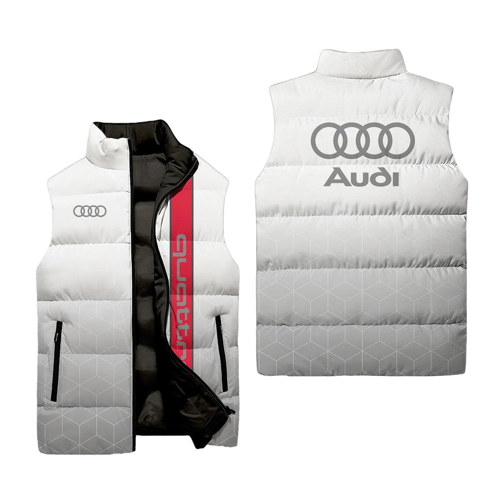 Audi Apparels USPL743