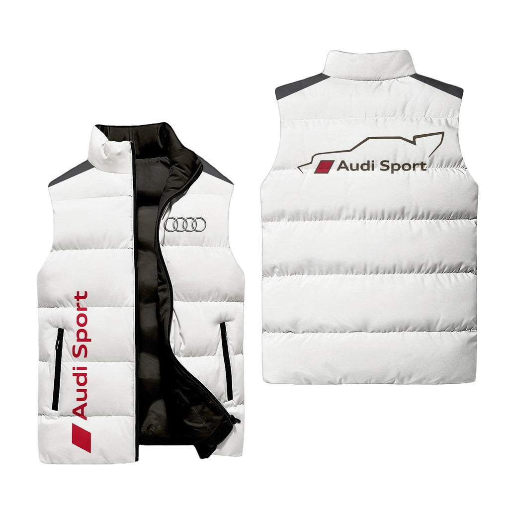 Audi Apparels USPL740