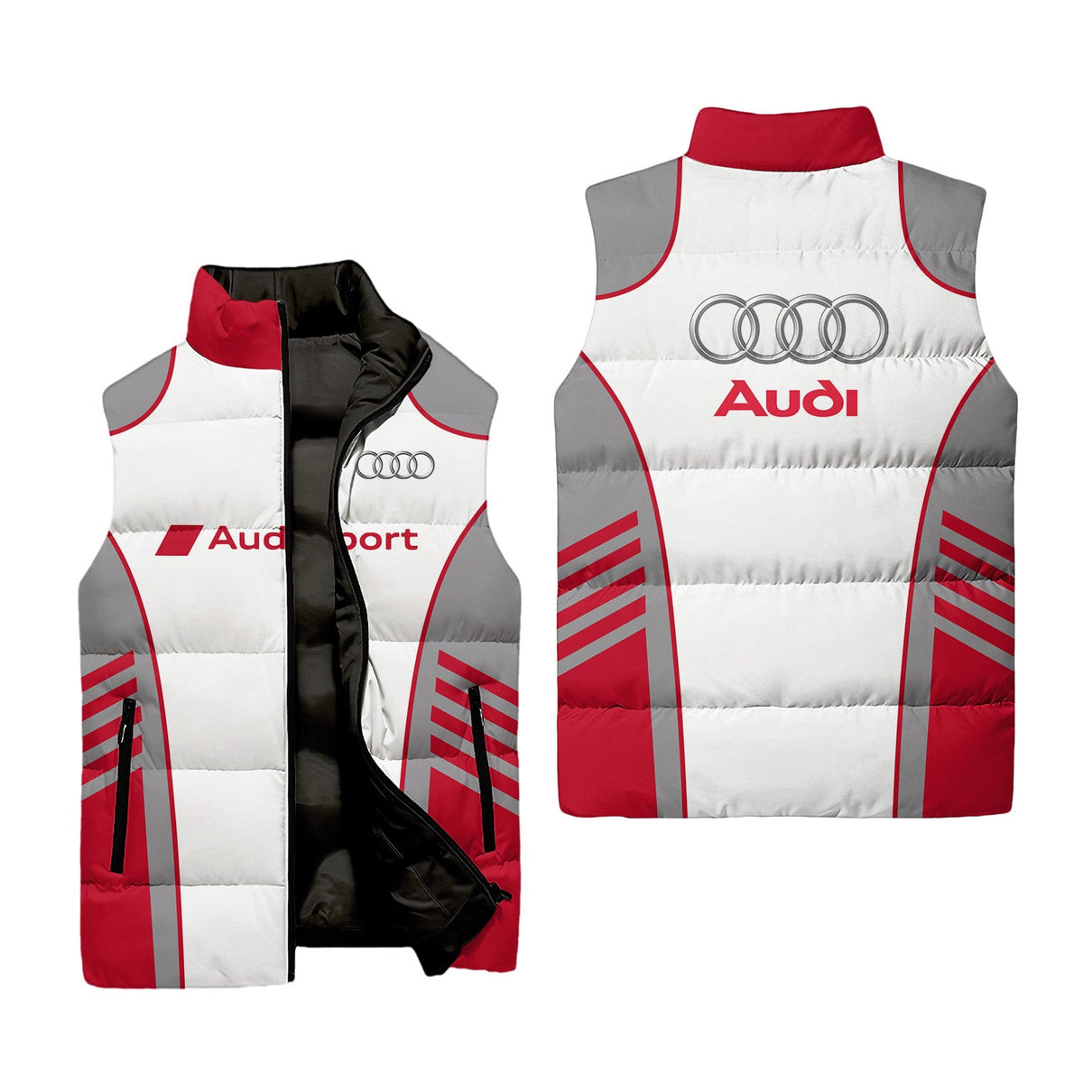 Audi Apparels USPL737