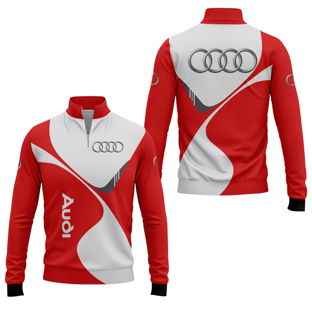 Audi Apparels USPL772