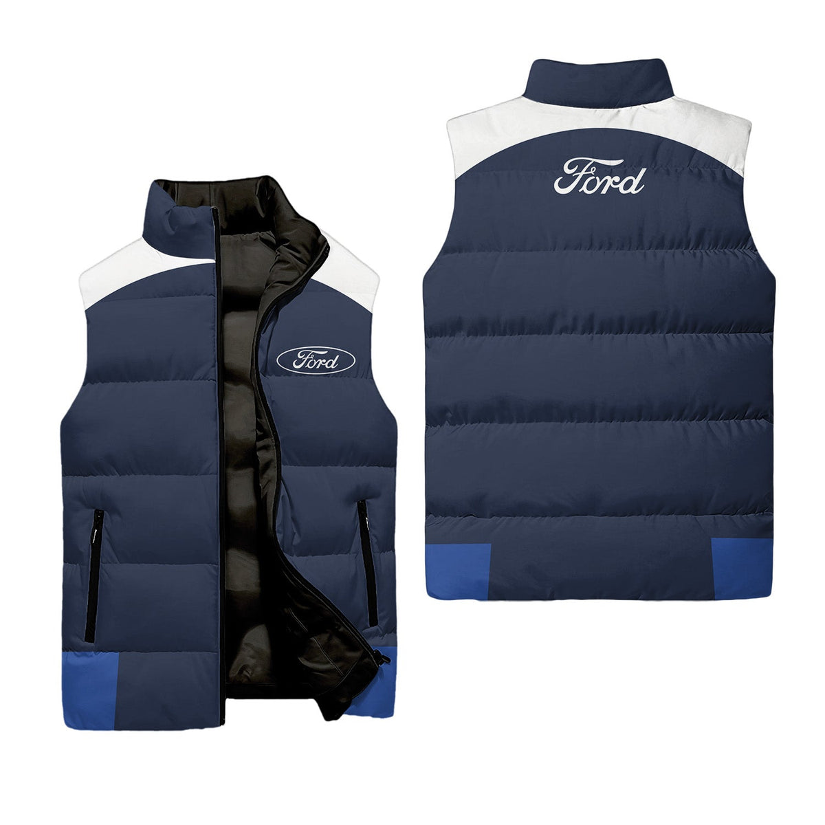 Ford Apparels USPL151