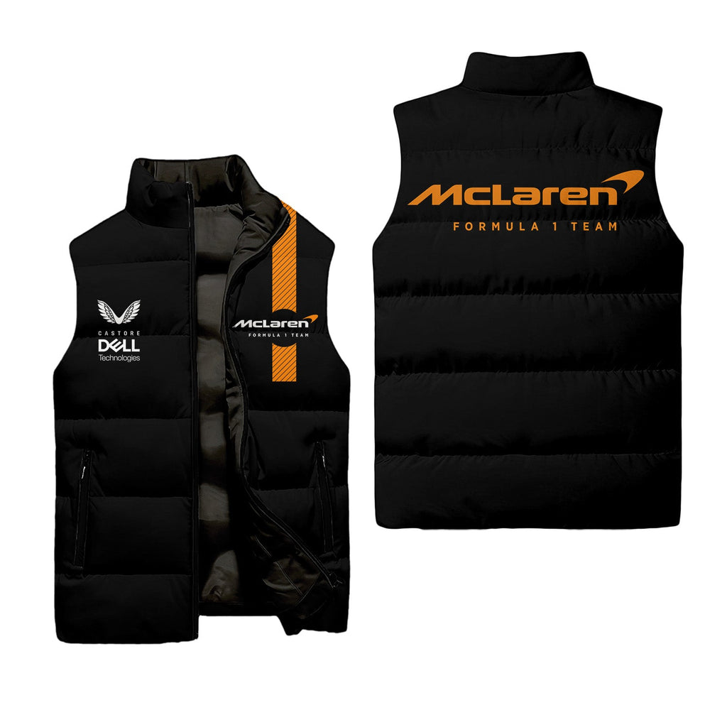 Mc Laren Apparels USPL280